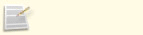 Note